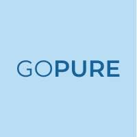 Gopure Beauty